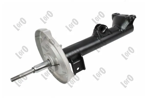 Shock Absorber 232-01-024