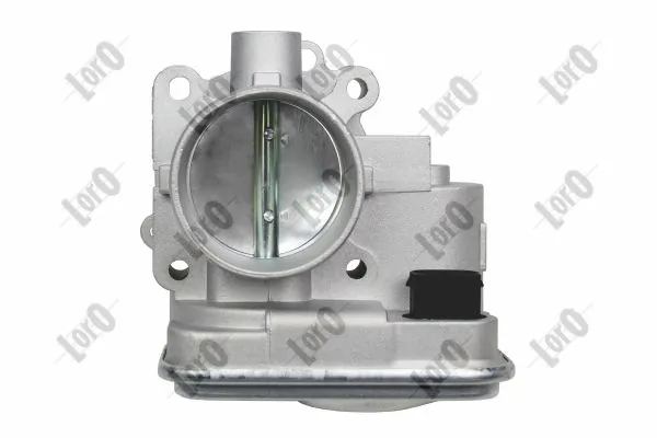 Throttle Body 121-02-003