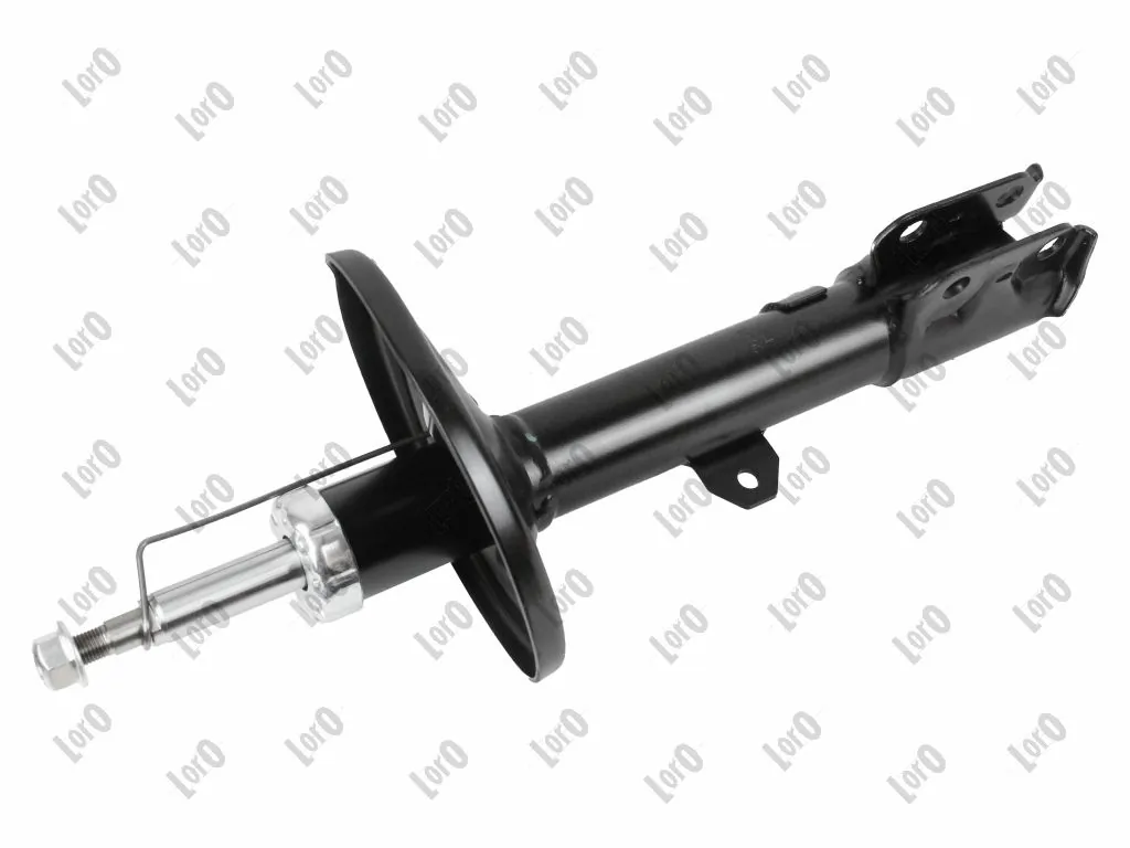 ABAKUS 232-01-122 Shock Absorber