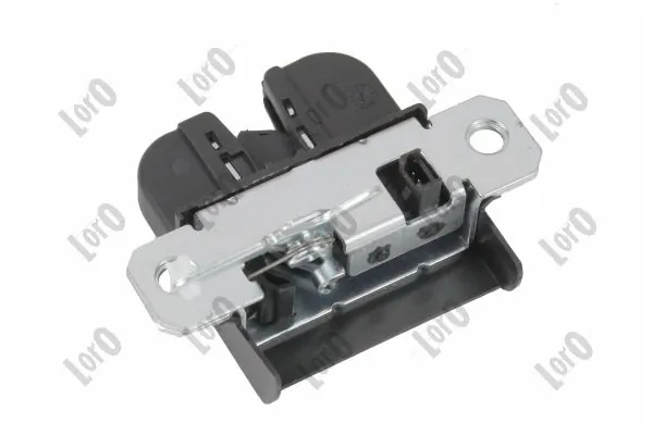 Tailgate Lock 132-053-085