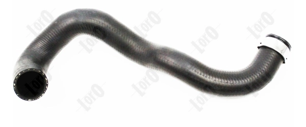 Radiator Hose 054-028-026