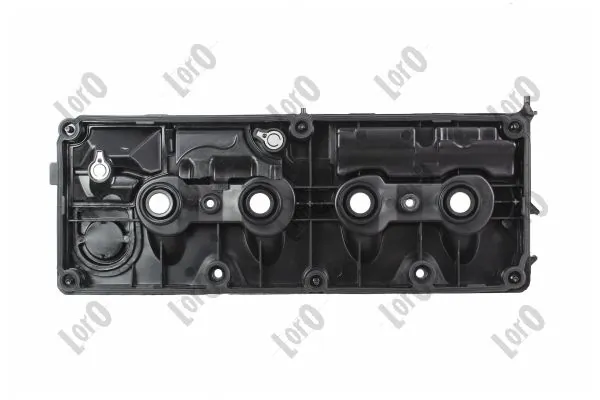 Cylinder Head Cover 123-00-051