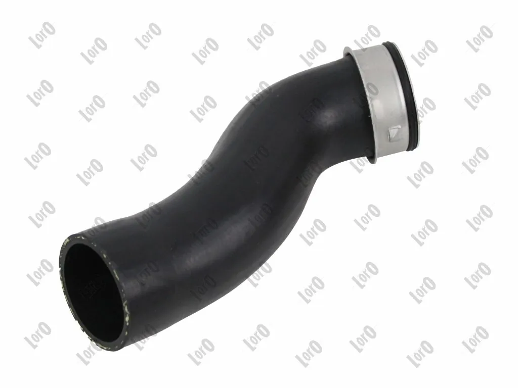 Charge Air Hose 054-028-088