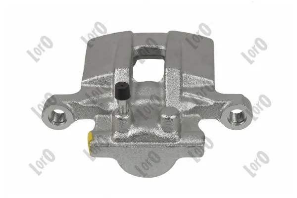 Brake Caliper 131-04-384