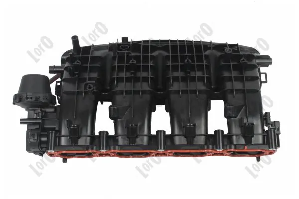 Saugrohrmodul 123-00-076