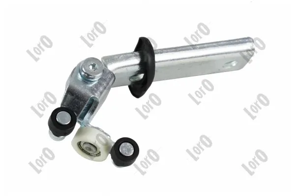 Roller Guide, sliding door 137-02-036