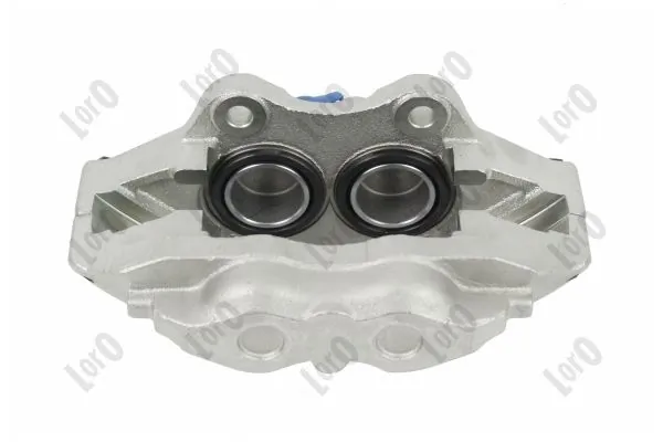 Brake Caliper 131-04-939