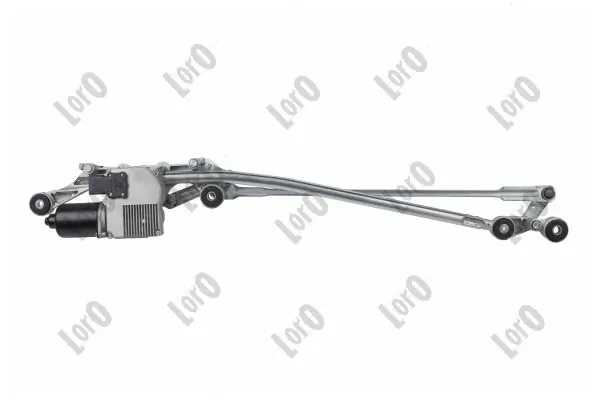 Wiper Linkage 103-04-077