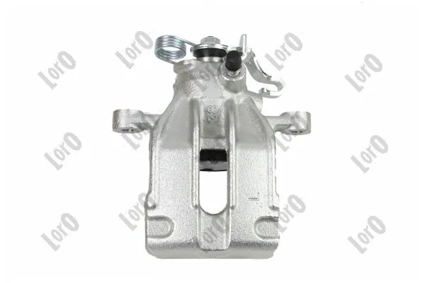 Brake Caliper 131-04-145