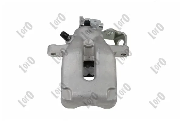 Brake Caliper 131-04-053