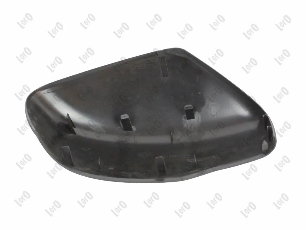 ABAKUS 2707C01 Cover, exterior mirror