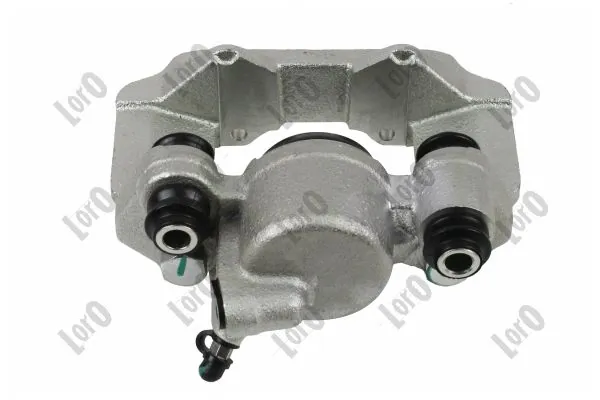 Brake Caliper 131-04-475
