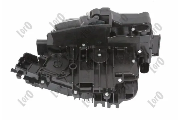 Door Lock 132-054-018