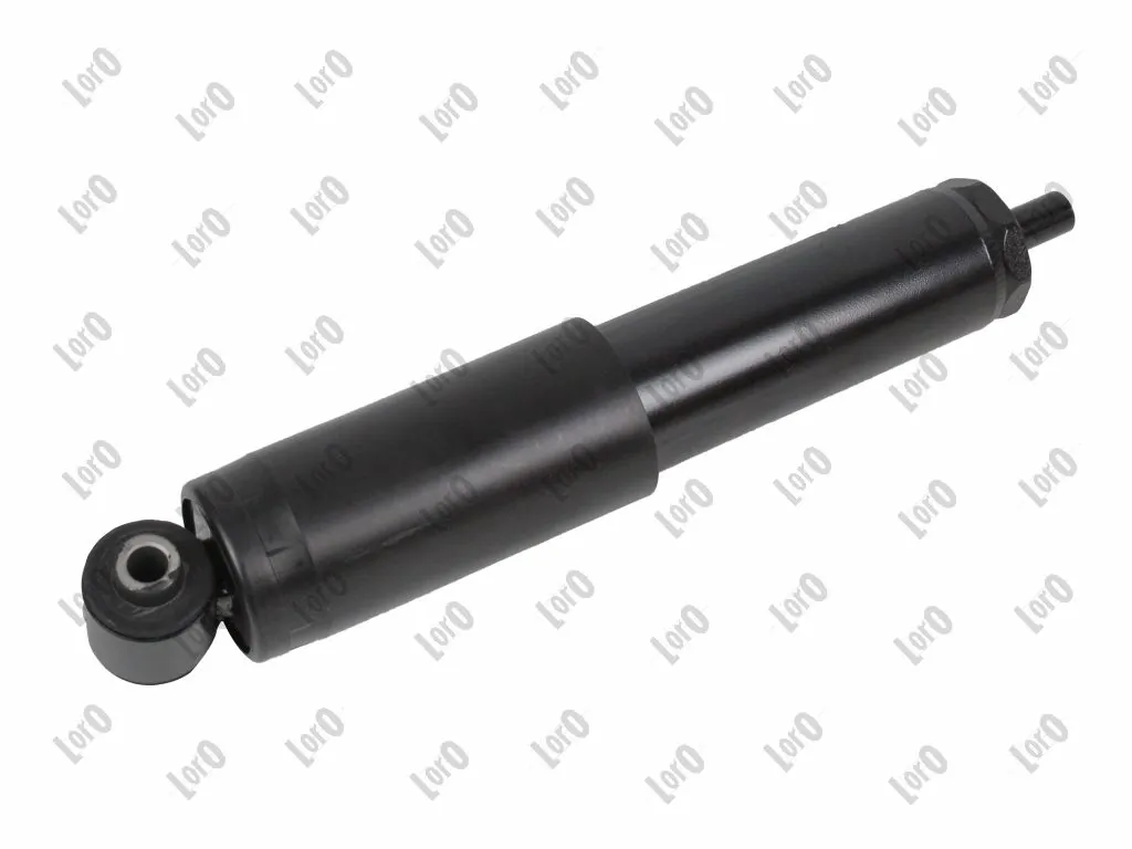 Shock Absorber 232-02-037