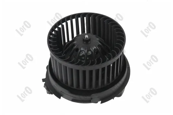 Interior Blower 038-022-0009
