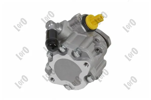 Hydraulic Pump, steering 140-01-032