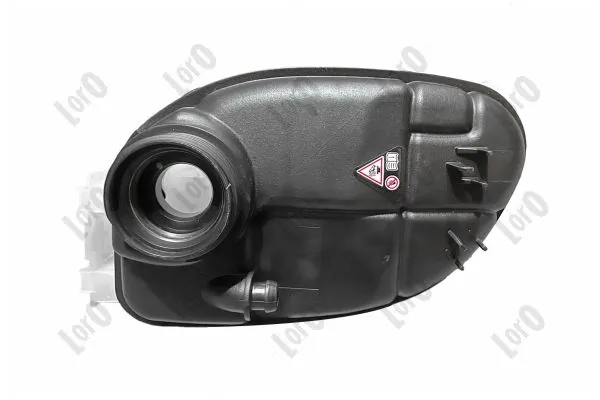 Expansion Tank, coolant 054-026-013