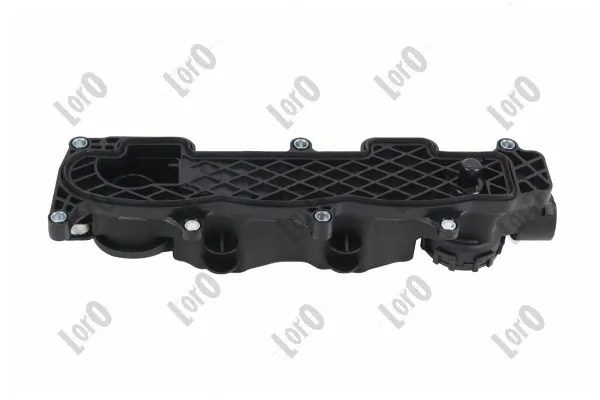 Cylinder Head Cover 123-00-029