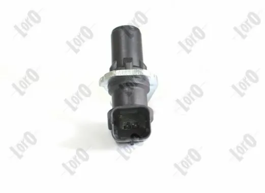 Sensor, crankshaft pulse 120-04-113