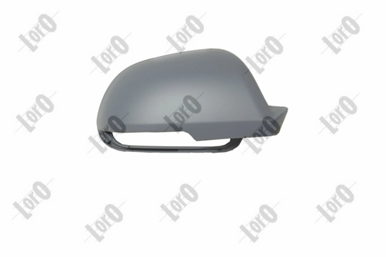 ABAKUS 3510M06 Exterior Mirror
