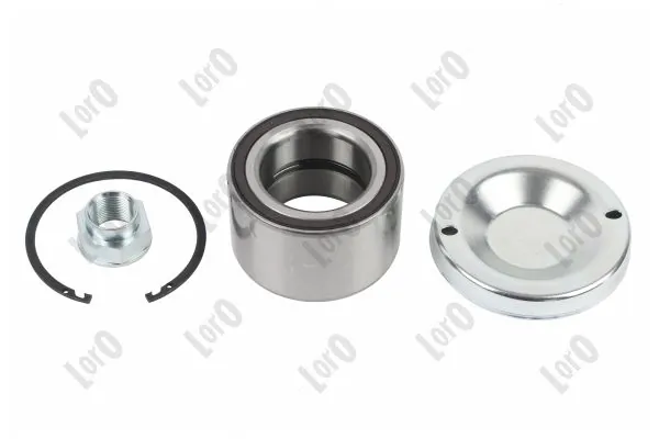 Wheel Bearing Kit 141-03-061