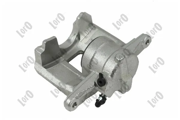 Brake Caliper 131-04-132
