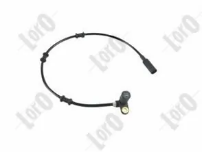 Sensor, wheel speed 120-03-109