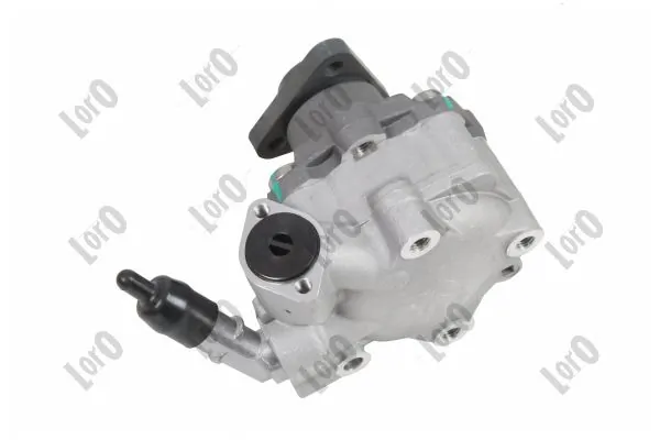 Hydraulic Pump, steering 140-01-045