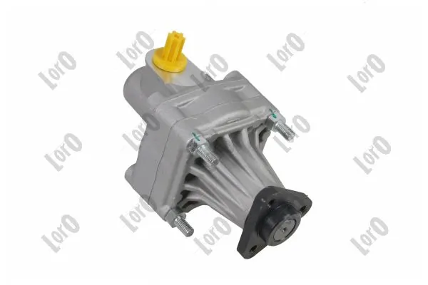 Hydraulic Pump, steering 140-01-059