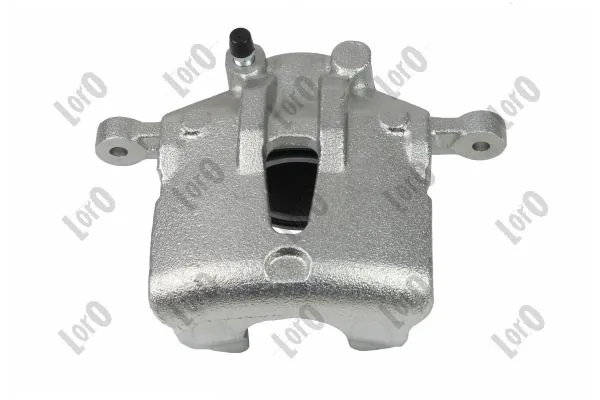 Brake Caliper 131-04-253