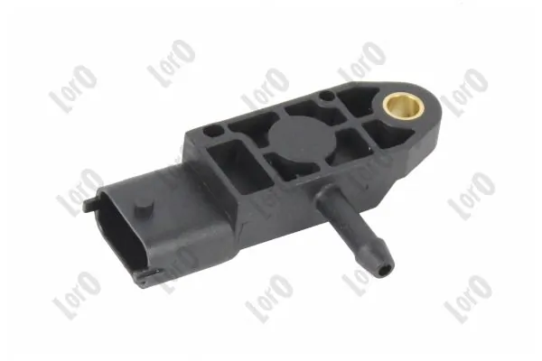 Sensor, intake manifold pressure 120-08-006