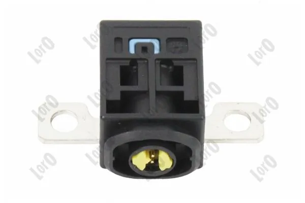 ABAKUS 120-08-207 Sensor, battery management