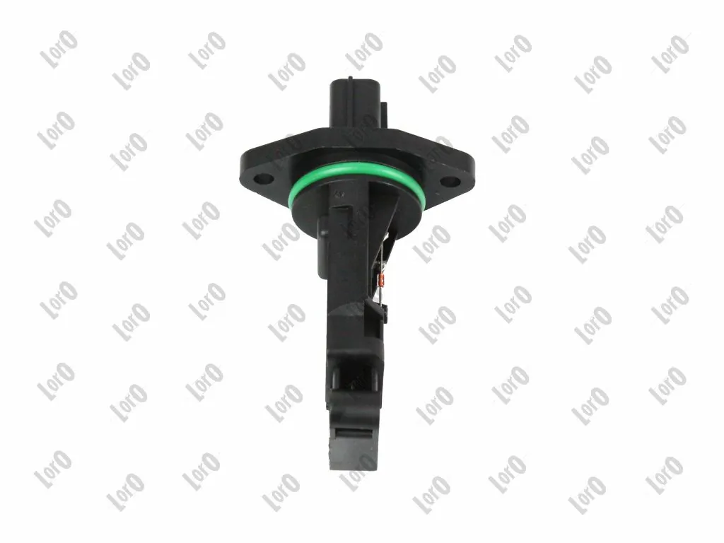 Mass Air Flow Sensor 120-08-076