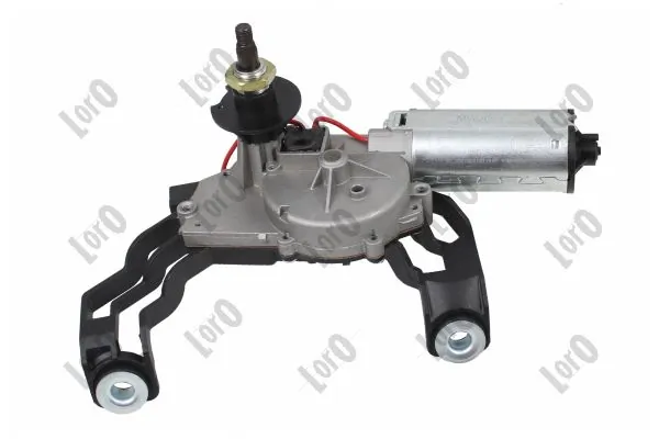 Wiper Motor 103-06-021