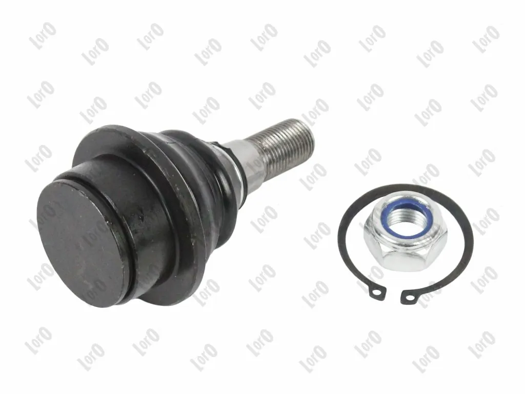 Ball Joint 233-03-012