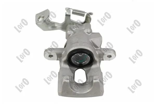 Brake Caliper 131-04-493