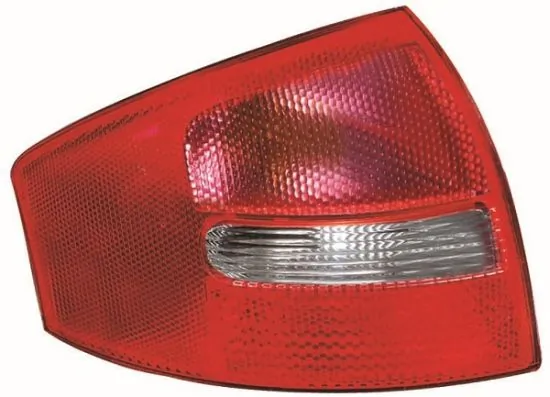 Tail Light Assembly 441-1967R-UE