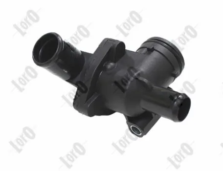 Thermostat, coolant 017-025-0020