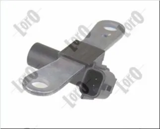 Sensor, crankshaft pulse 120-04-024