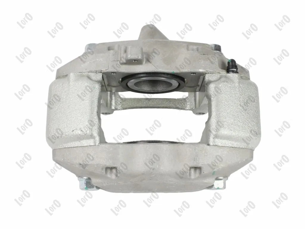 ABAKUS 131-04-856 Brake Caliper