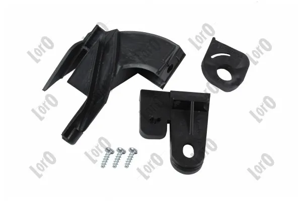 Repair Kit, headlight (bracket) 150-01-026