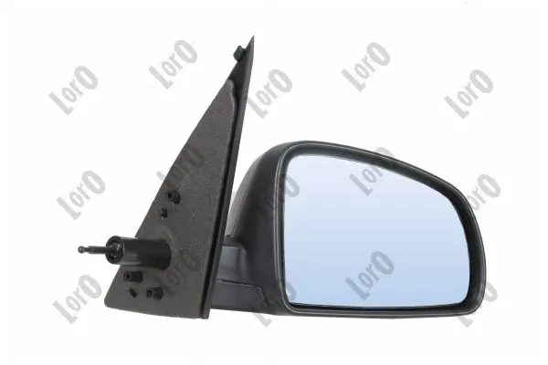 Exterior Mirror 2815M02