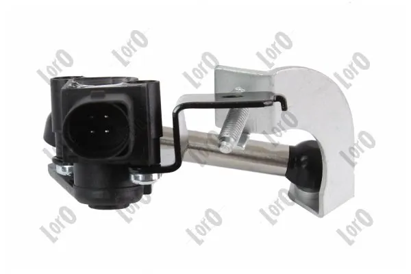 Sensor, headlight levelling 120-09-064