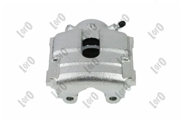 Brake Caliper 131-04-190