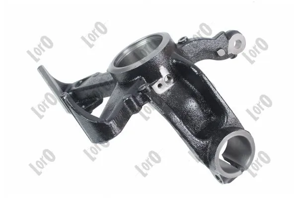 Steering Knuckle, wheel suspension 131-03-006