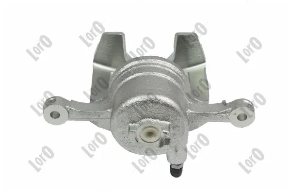 Brake Caliper 131-04-255