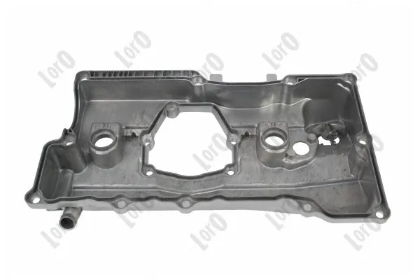 Cylinder Head Cover 123-00-122