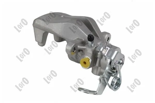 Brake Caliper 131-04-112