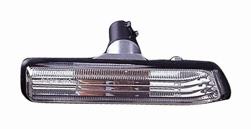 Indicator Set Tuning / Accessory Parts 344-1405PXAEVC