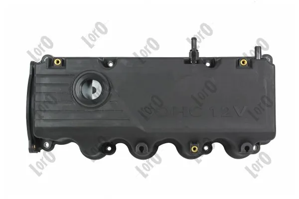 Cylinder Head Cover 123-00-048